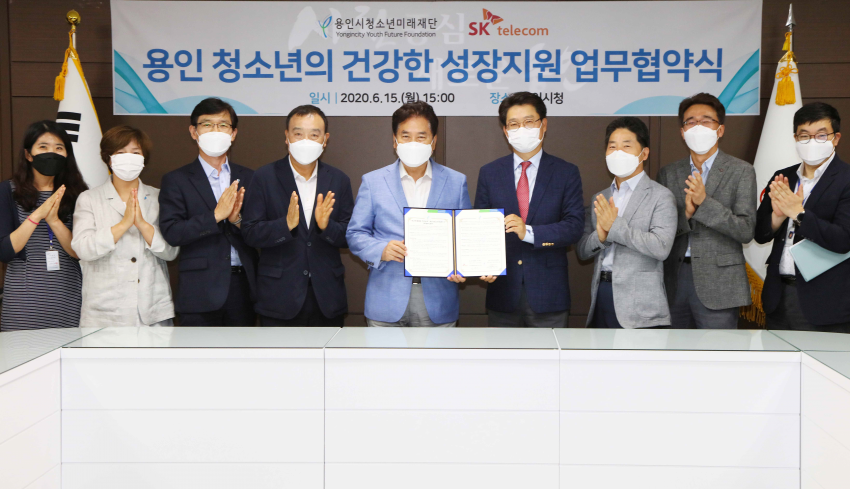 주석 2020-06-16 000313.png