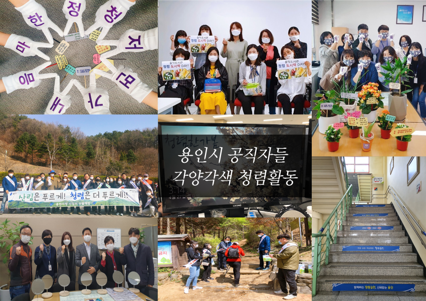 주석 2020-06-17 123316.png