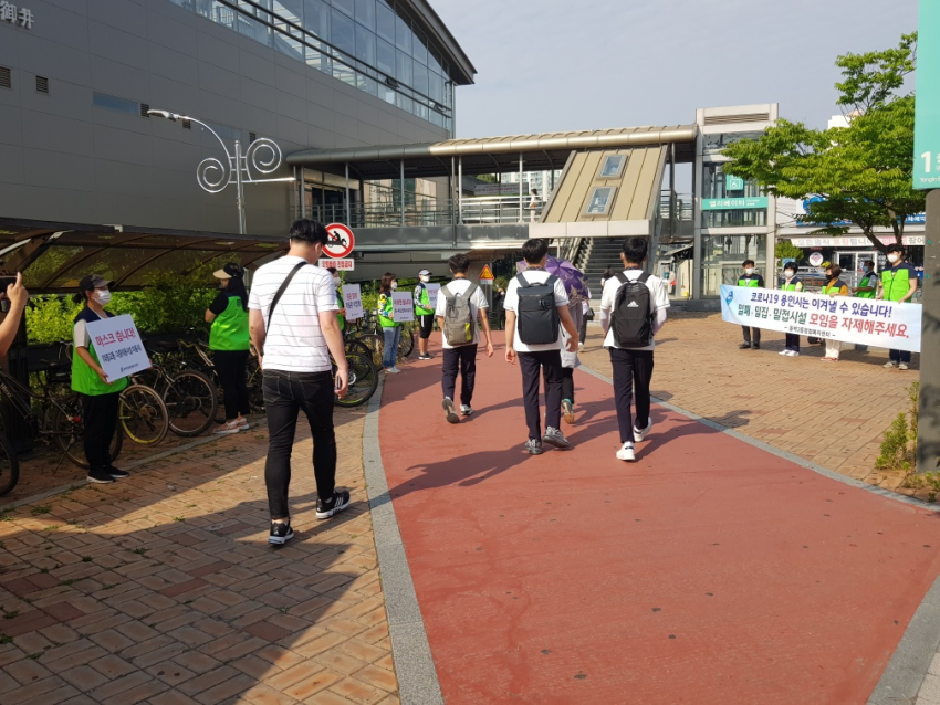 주석 2020-06-23 231919.png
