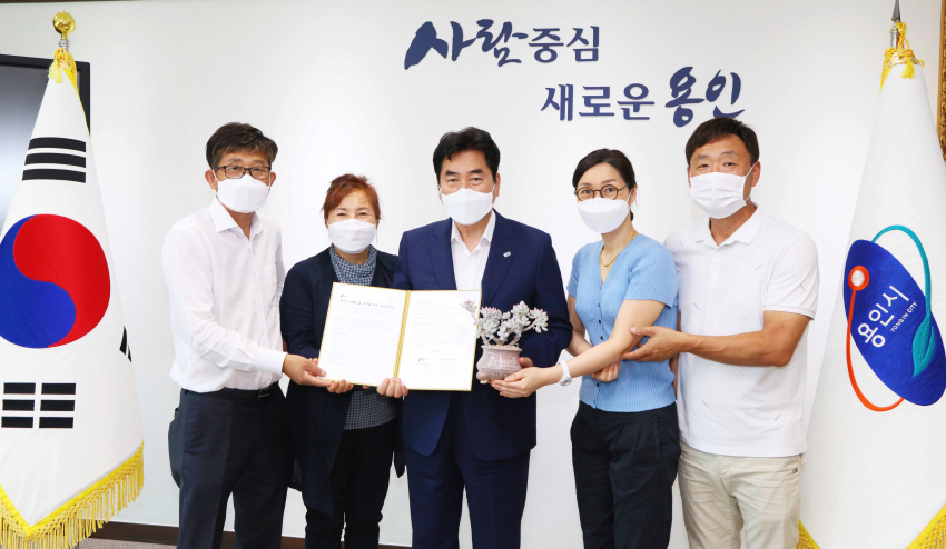 주석 2020-06-24 140203.png