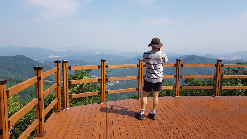 주석 2020-06-25 140251.png