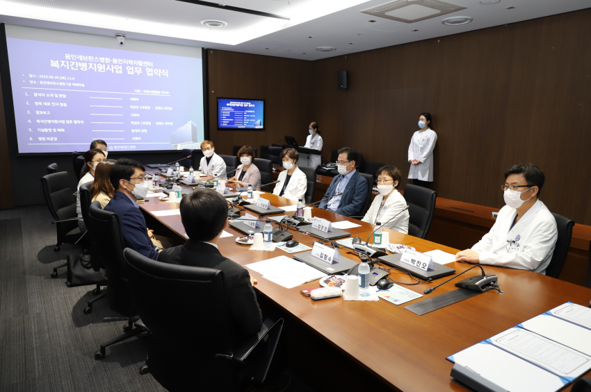 주석 2020-06-30 224305.png