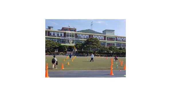 111.jpg