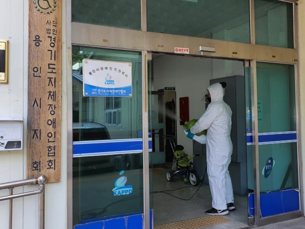 교통약자사회공헌 (2).jpg