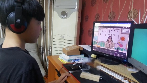 사진3.jpg