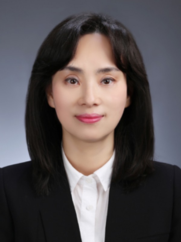 하연자 의원.jpg