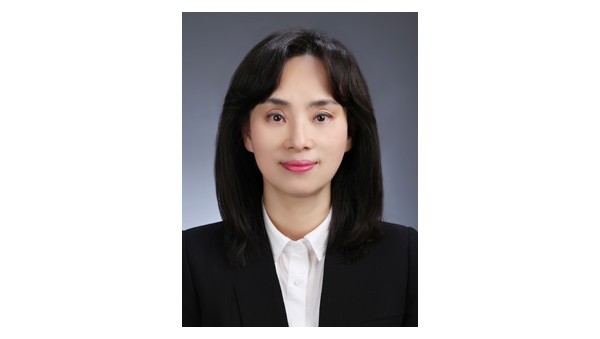 하연자 의원.jpg