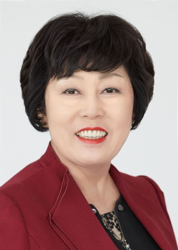 김상수 의원.jpg