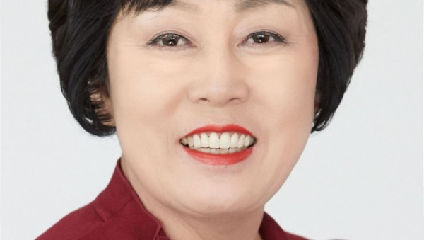 김상수 의원.jpg