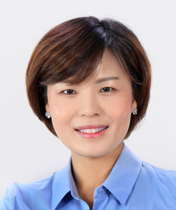 이미진 의원.jpg