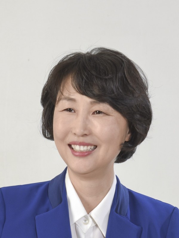 유진선 의원.jpg