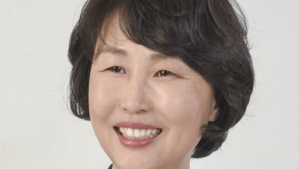 유진선 의원.jpg