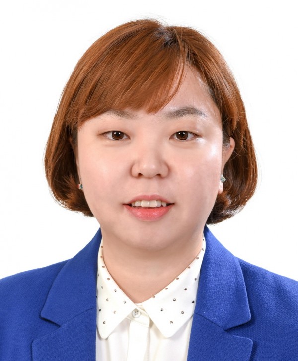 전자영 의원.jpg