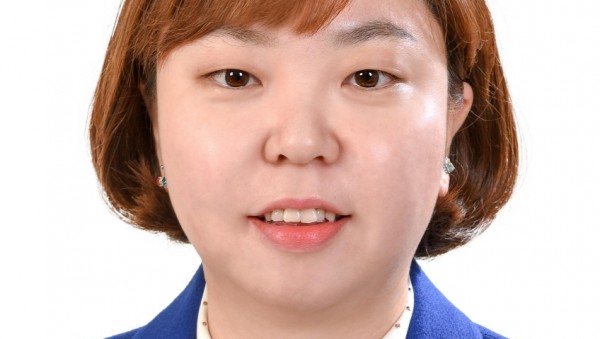 전자영 의원.jpg