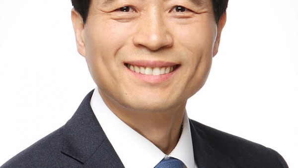 프로필 사진(김민기).jpg