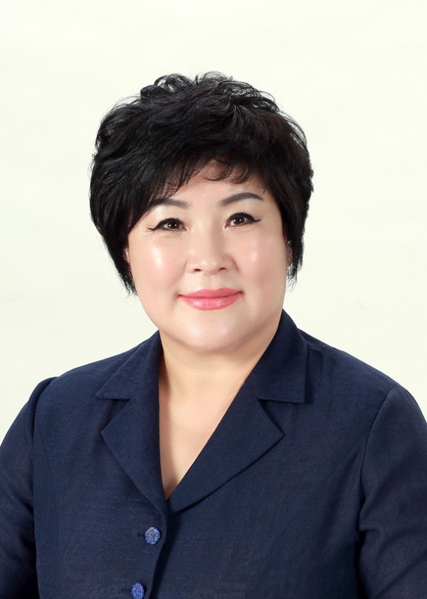 장정순 의원.jpg