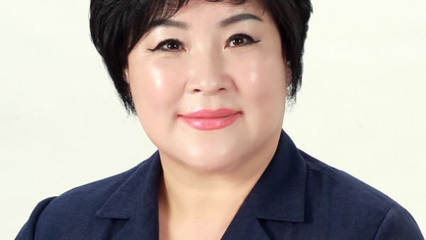 장정순 의원.jpg
