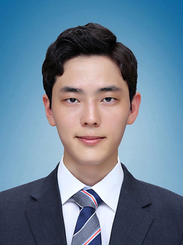 정한도 의원.jpg