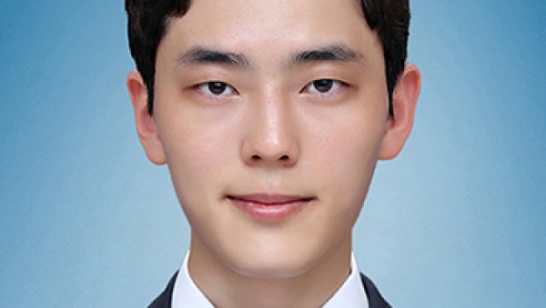 정한도 의원.jpg