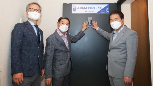 나무발발이 (144333579).JPG