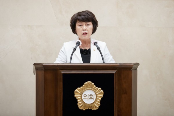 20200624 용인시의회 김상수 의원, 5분 자유발언.jpg