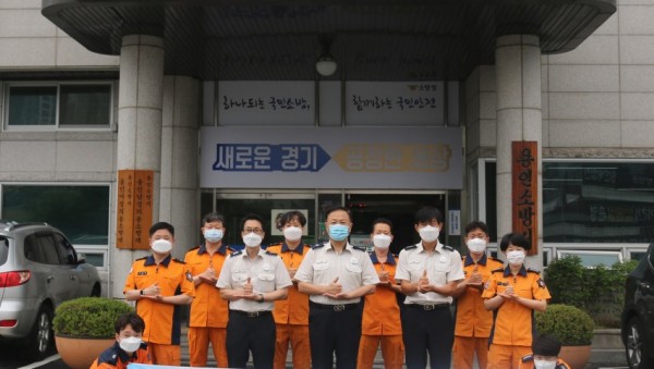 덕분에 챌린지.JPG