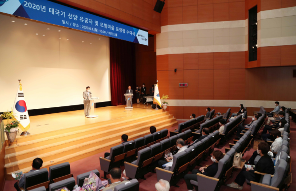 주석 2020-06-01 142130.png