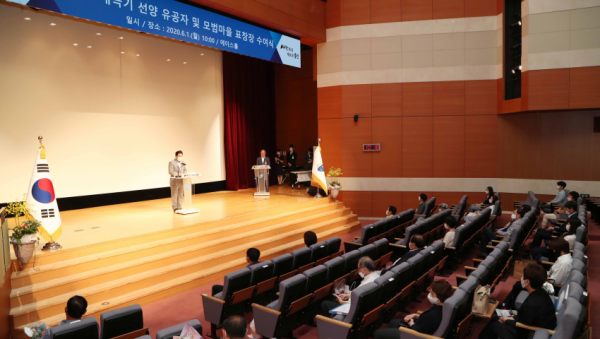 주석 2020-06-01 142130.png