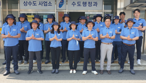 주석 2020-06-02 221750.png