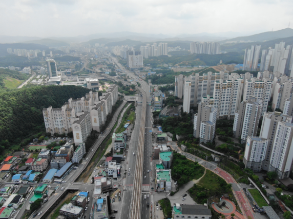 주석 2020-06-03 215317.png