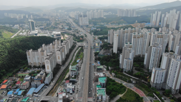 주석 2020-06-03 215317.png