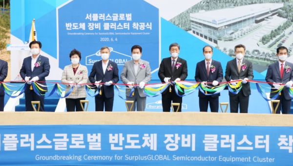 주석 2020-06-04 224558.png
