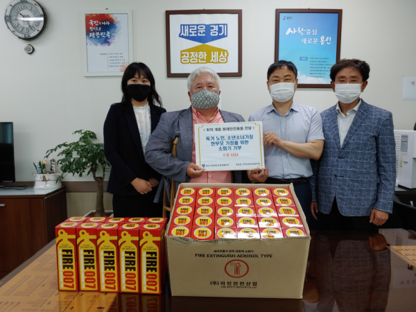 주석 2020-06-05 103959.png
