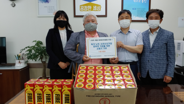 주석 2020-06-05 103959.png