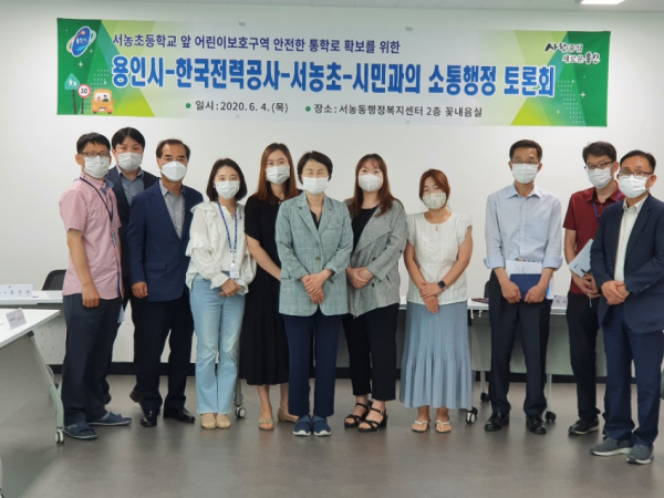 주석 2020-06-05 111159.png