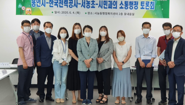 주석 2020-06-05 111159.png