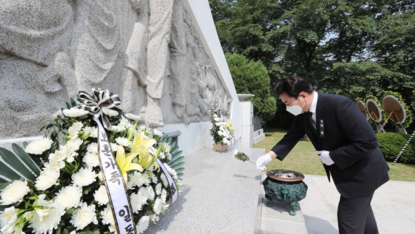 주석 2020-06-06 144956.png