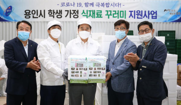 주석 2020-06-09 104114.png