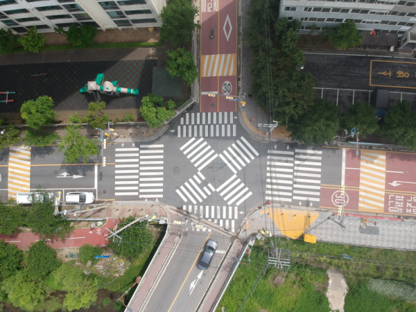 주석 2020-06-09 111707.png