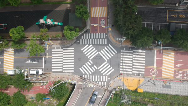 주석 2020-06-09 111707.png