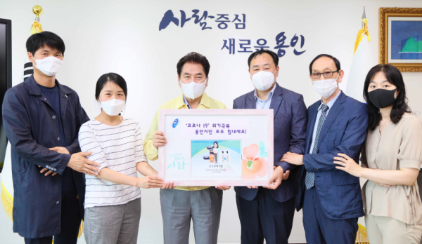 주석 2020-06-10 103154.png