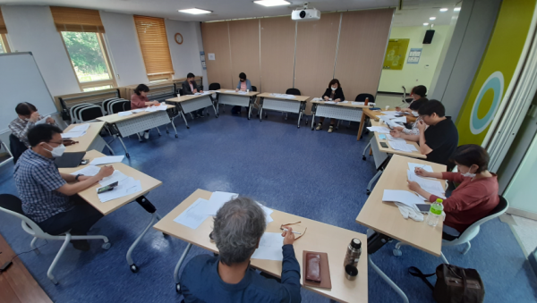 주석 2020-06-10 223122.png