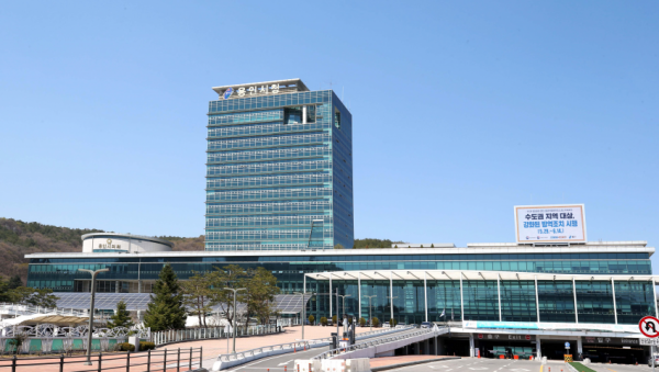 주석 2020-06-02 221158.png