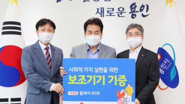 주석 2020-06-12 120402.png
