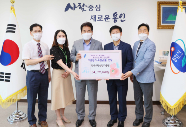 주석 2020-06-12 120149.png