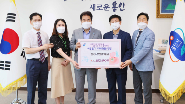 주석 2020-06-12 120149.png