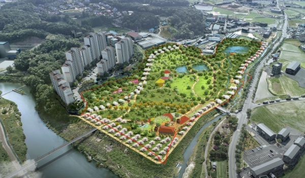 주석 2020-06-12 114230.png