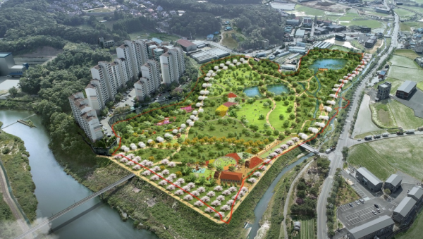 주석 2020-06-12 114230.png
