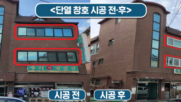 주석 2020-06-12 164446.png