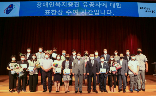 주석 2020-06-12 175149.png